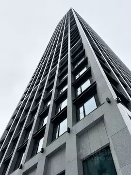 2-к кв. Москва ул. 4-я Марьиной рощи, 10к7 (64.5 м)
