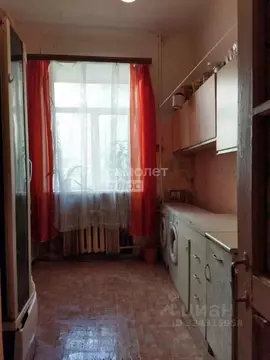 3-к кв. Смоленская область, Смоленск пер. Смирнова, 3/4 (57.1 м)