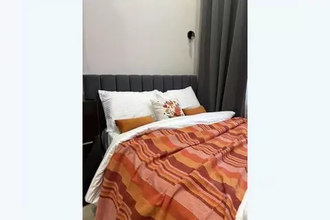 1-к кв. Москва 14-я Парковая ул., 6 (17.0 м)