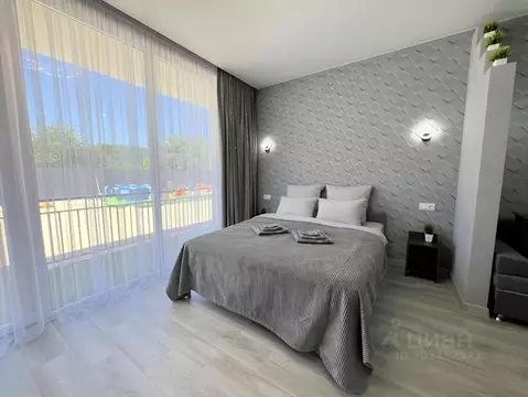 Дом в Адыгея, Майкопский район, пос. Каменномостский ул. Школьная, 9 ...