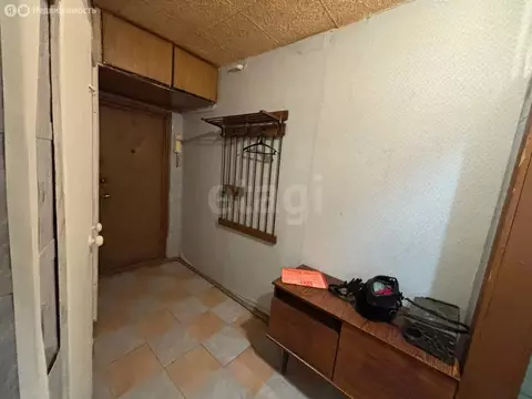 2-комнатная квартира: Сергиев Посад, Новоугличское шоссе, 34 (45.4 м)