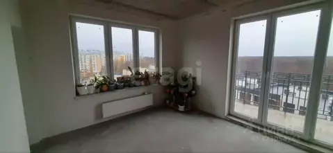 2-к кв. Калининградская область, Зеленоградск ул. Большая Окружная, 4 ...