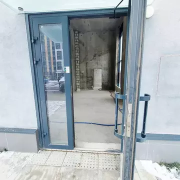 Помещение свободного назначения в Московская область, Химки городской ...