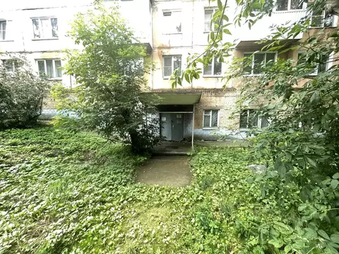 Помещение свободного назначения в Челябинская область, Златоуст ...