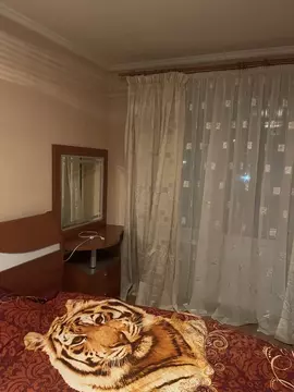 2-к кв. Москва Красноармейская ул., 38 (42.0 м)