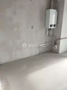 1-к кв. Калининградская область, Калининград Советский просп., 132 ...