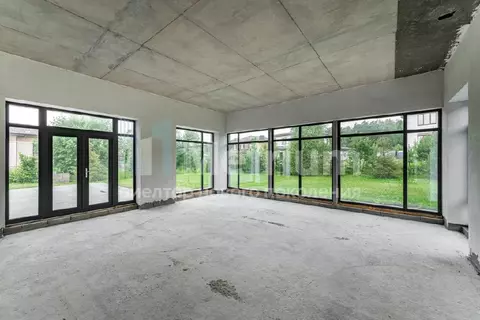Продается дом в КП Никологорские Дачи