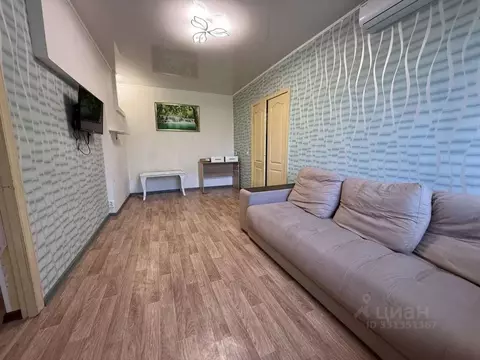 2-к кв. Белгородская область, Белгород просп. Богдана Хмельницкого, 98 ...