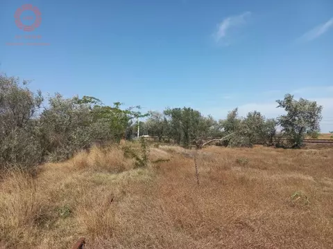 Склад в Крым, Кировское пгт  (300 м)