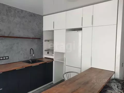 3-к кв. Пермский край, Пермь ул. Агатовая, 28 (62.0 м)