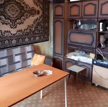 Комната Москва ул. Юных Ленинцев, 6 (22.0 м)