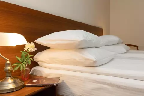 Комната Московская область, Коломна Водовозный пер., 12 (46.0 м)