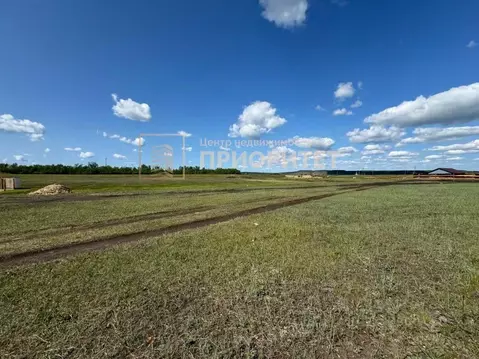 Участок в Саха (Якутия), Якутск городской округ, с. Хатассы, Кустук ...