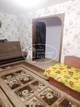2-к кв. Пермский край, Пермь ул. Адмирала Ушакова, 5 (41.1 м)