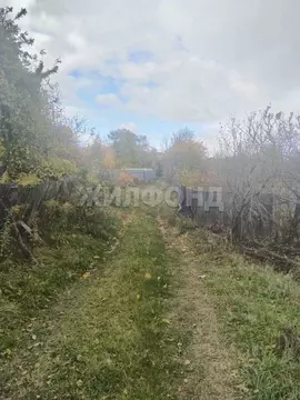 Участок в Брянская область, Брянский район, пос. Мичуринский ул. ...