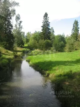 Дом в Ленинградская область, Светогорск Выборгский район, ул. Красных ...