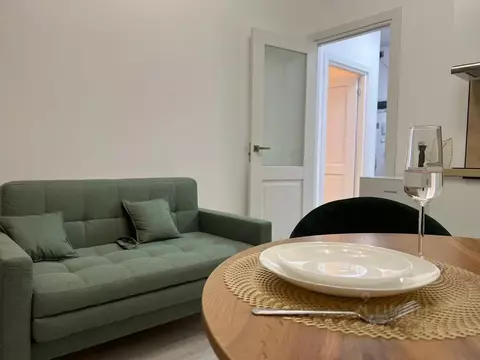 1-к кв. Санкт-Петербург просп. Ветеранов, 210 (34.0 м)