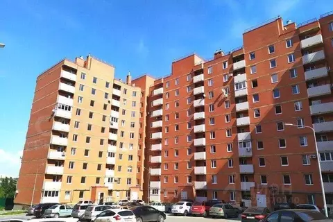 Гараж в Волгоградская область, Волгоград ул. Имени Старшего Лейтенанта ...