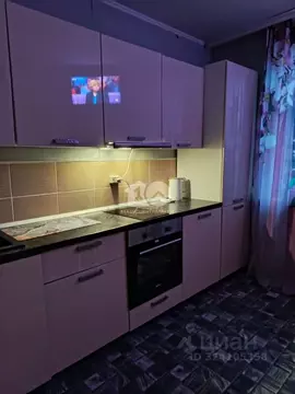 2-к кв. Новосибирская область, Новосибирск ул. В. Высоцкого, 41/2 ...