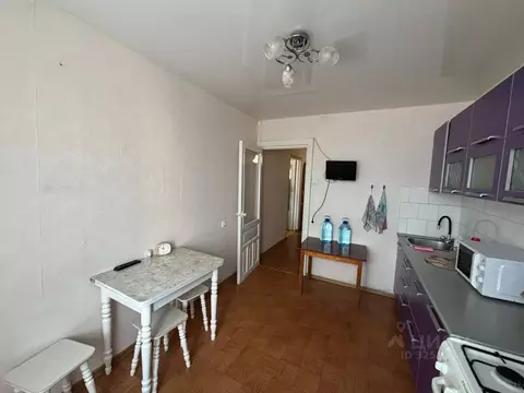 1-к кв. Кировская область, Киров ул. Пятницкая, 40 (40.0 м)