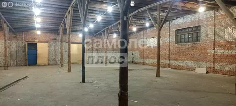 Склад (445.2 м)