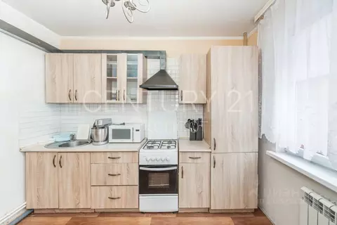 2-к кв. Калининградская область, Калининград ул. Левитана, 58к3 (56.0 ...