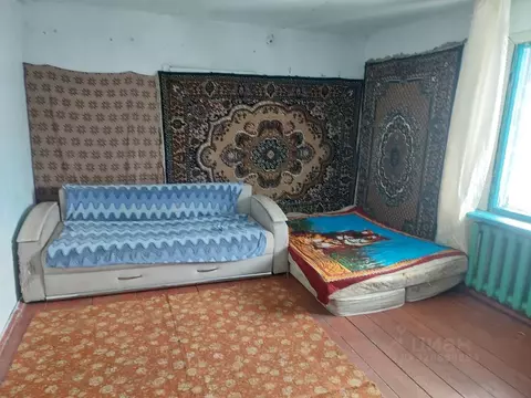 Дом в Алтай, Горно-Алтайск Плодовоягодная ул. (100 м)