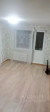 2-к кв. Башкортостан, Уфа ул. Коммунаров, 52 (46.0 м)