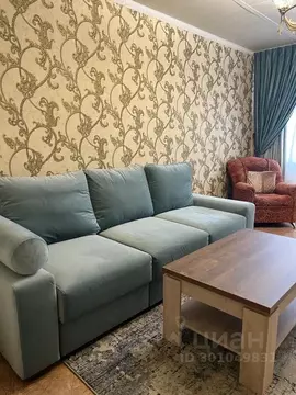 Дом в Дагестан, Дербент пл. Свободы, 15 (34 м)