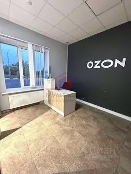 Помещение свободного назначения в Белгородская область, Старый Оскол ...