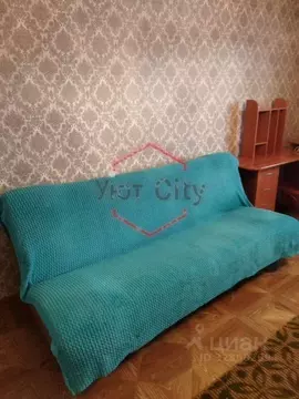 1-к кв. Красноярский край, Красноярск ул. Курчатова, 15в (40.0 м)