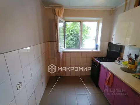 Комната Челябинская область, Челябинск ул. Нахимова, 7 (13.0 м)