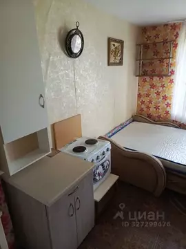 Студия Чувашия, Чебоксары Молодежный пер., 11к1 (15.0 м)