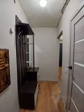 1-к кв. Московская область, Коломна Советская пл., 4 (33.0 м)