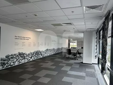Офис в Московская область, Химки Ленинградская ул., вл39с5 (2749 м)