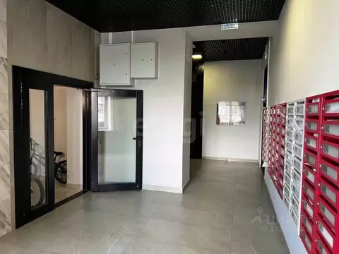 2-к кв. Томская область, Томский район, д. Кисловка, Северный мкр ул. ...