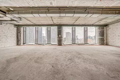Офис в Москва ул. Ермакова Роща, 1с1 (178 м)