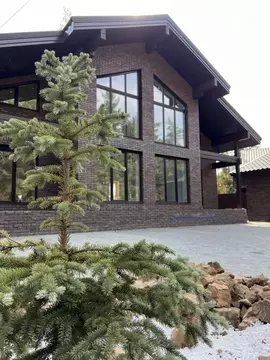 Дом в Алтайский край, Первомайский район, с. Фирсово, Фирсова ...