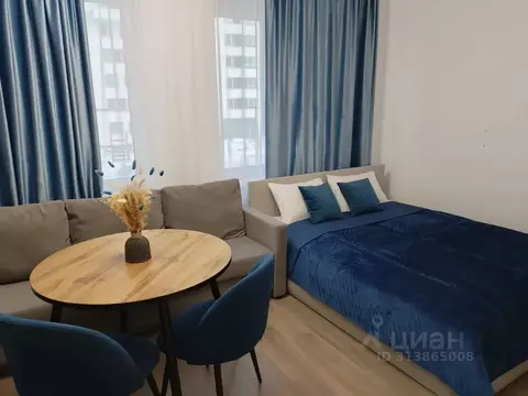 Студия Свердловская область, Екатеринбург ул. Академика Ландау, 49 ...