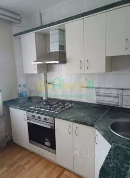 3-к кв. Белгородская область, Белгород просп. Славы, 6 (73.0 м)