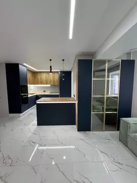 2-к кв. Татарстан, Нижнекамск ул. Чишмале, 3 (64.0 м)