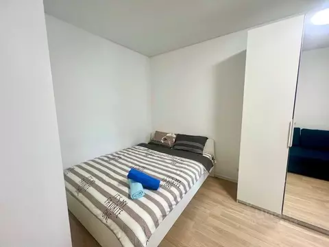 1-к кв. Московская область, Котельники ул. Сосновая, 5к1 (40.0 м)