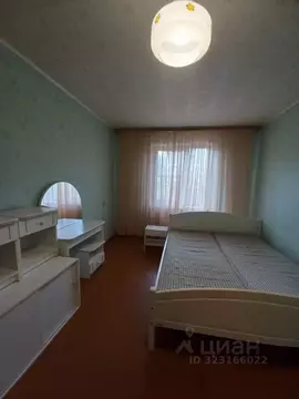 3-к кв. Мурманская область, Мурманск ул. Мира, 17 (59.0 м)