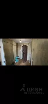 1-к кв. Самарская область, Самара ул. Стара-Загора, 120 (30.0 м)