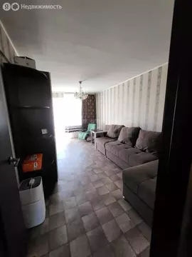 2-комнатная квартира: Благовещенск, 2-й микрорайон, улица Дьяченко, 8 ...