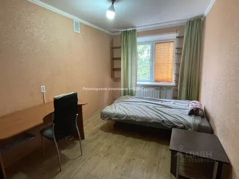 Комната Хабаровский край, Хабаровск Оборонная ул., 4 (13.4 м)