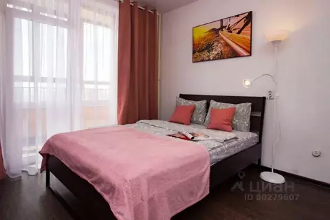 Студия Новосибирская область, Новосибирск Железнодорожная ул., 15/1 ...