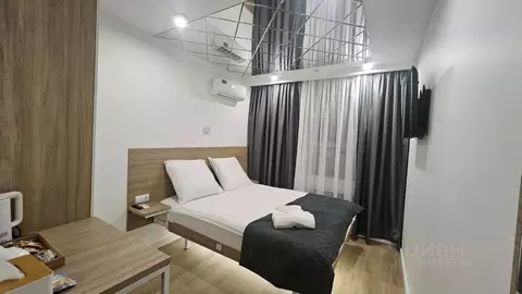 Комната Москва Варшавское ш., 23 (13.0 м)