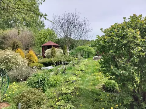 Дом в Смоленская область, Смоленский муниципальный округ, д. Сибилево ...