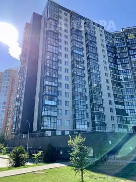 Студия Московская область, Красногорск Дачная ул., 5 (28.0 м)